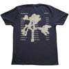 Joshua Tree Photo T-shirt