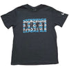 Repeat Logo T-shirt