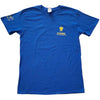 Stardes T-shirt