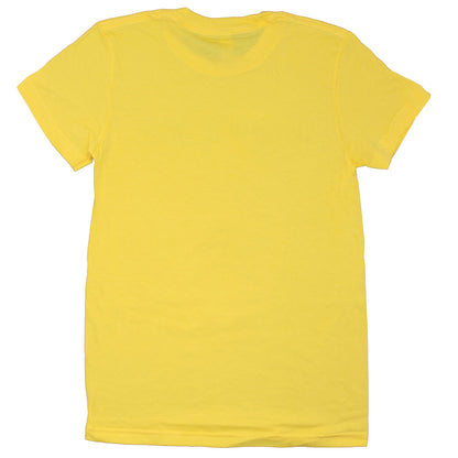 I+e Logo 2015 Junior Top