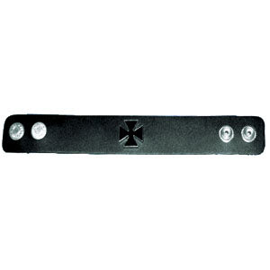 Wristband Wristband