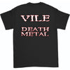 Vile T-shirt