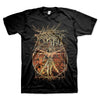 Vitruvian T-shirt