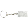 Metal Keychain Metal Key Chain