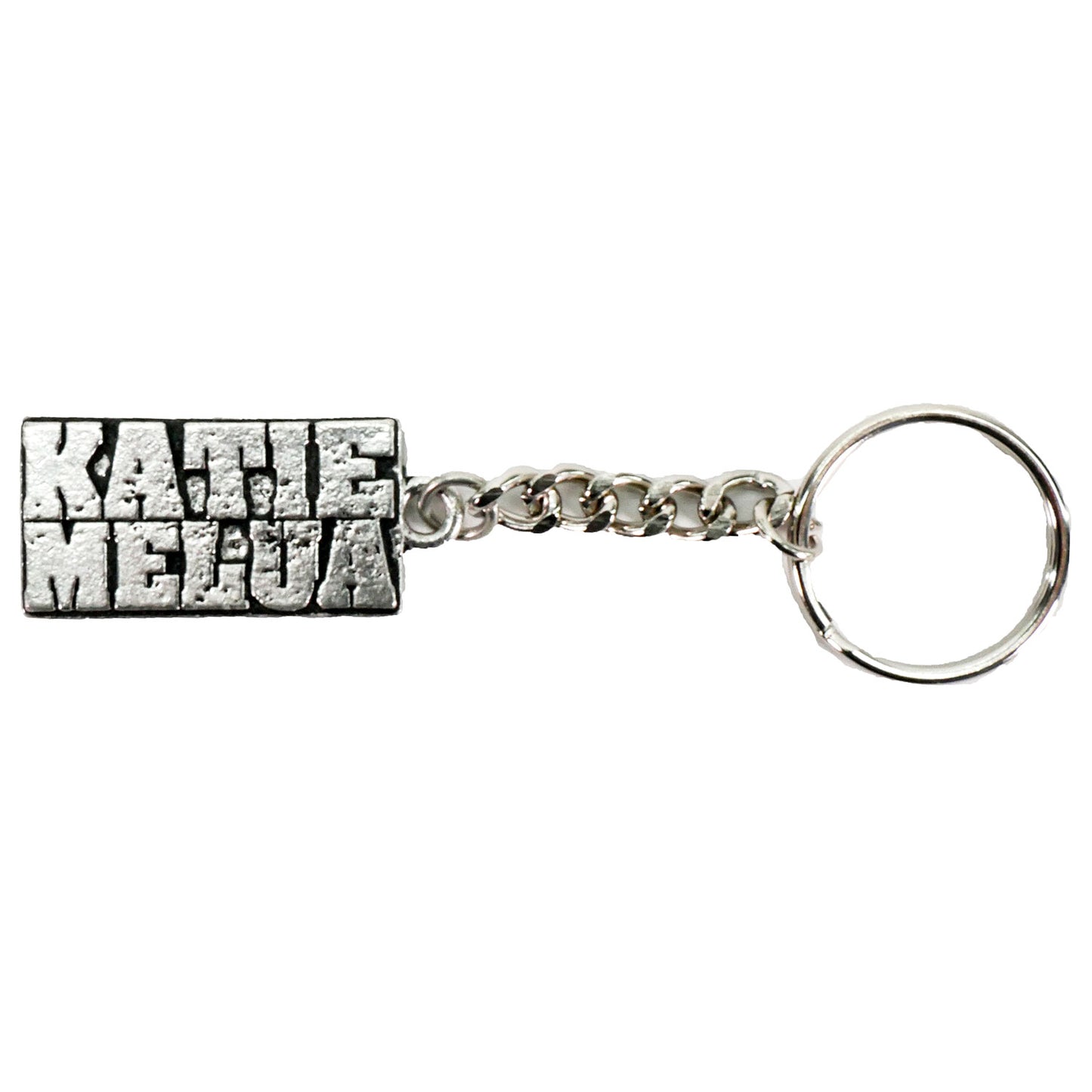 Metal Keychain Metal Key Chain