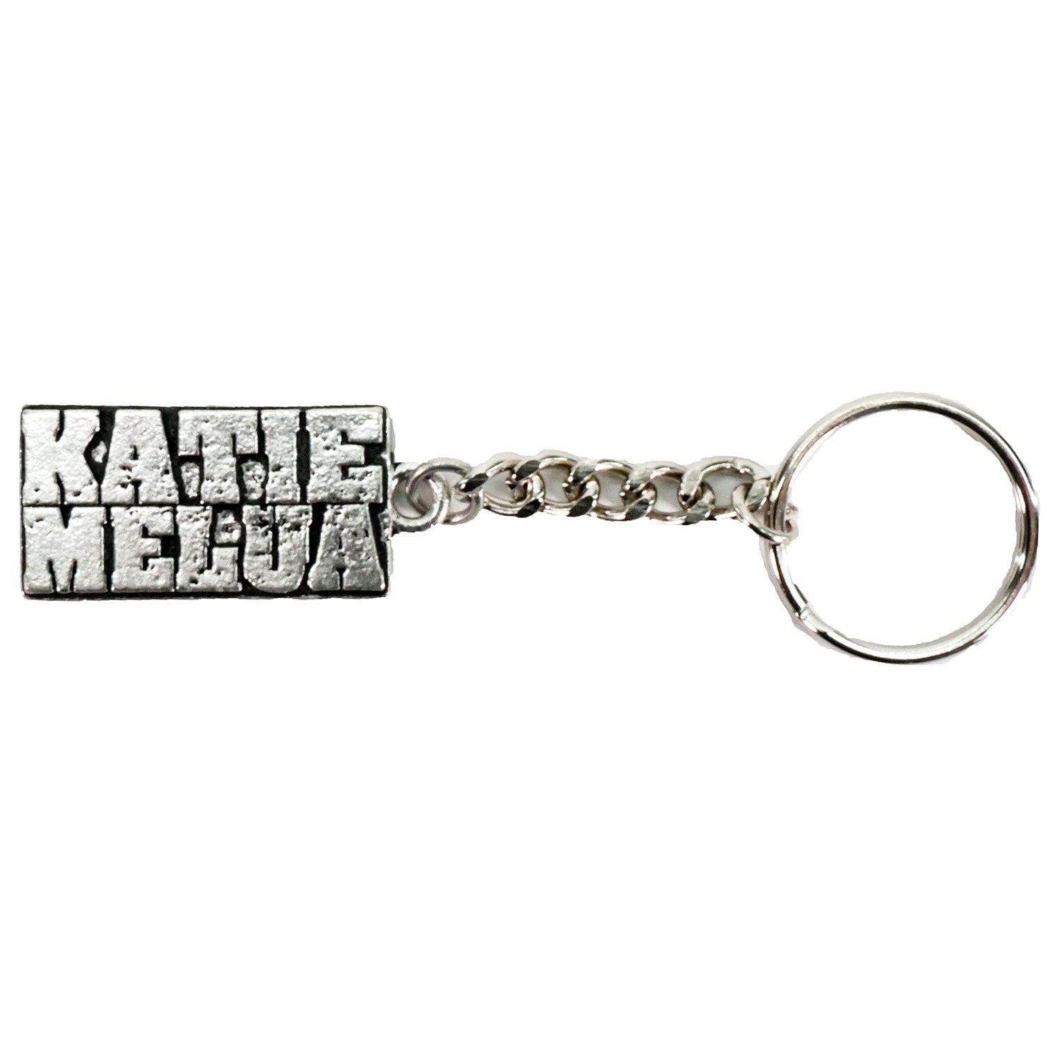 Metal Keychain Metal Key Chain