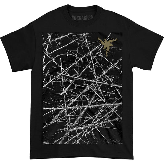 Amenra De Doorn T-shirt