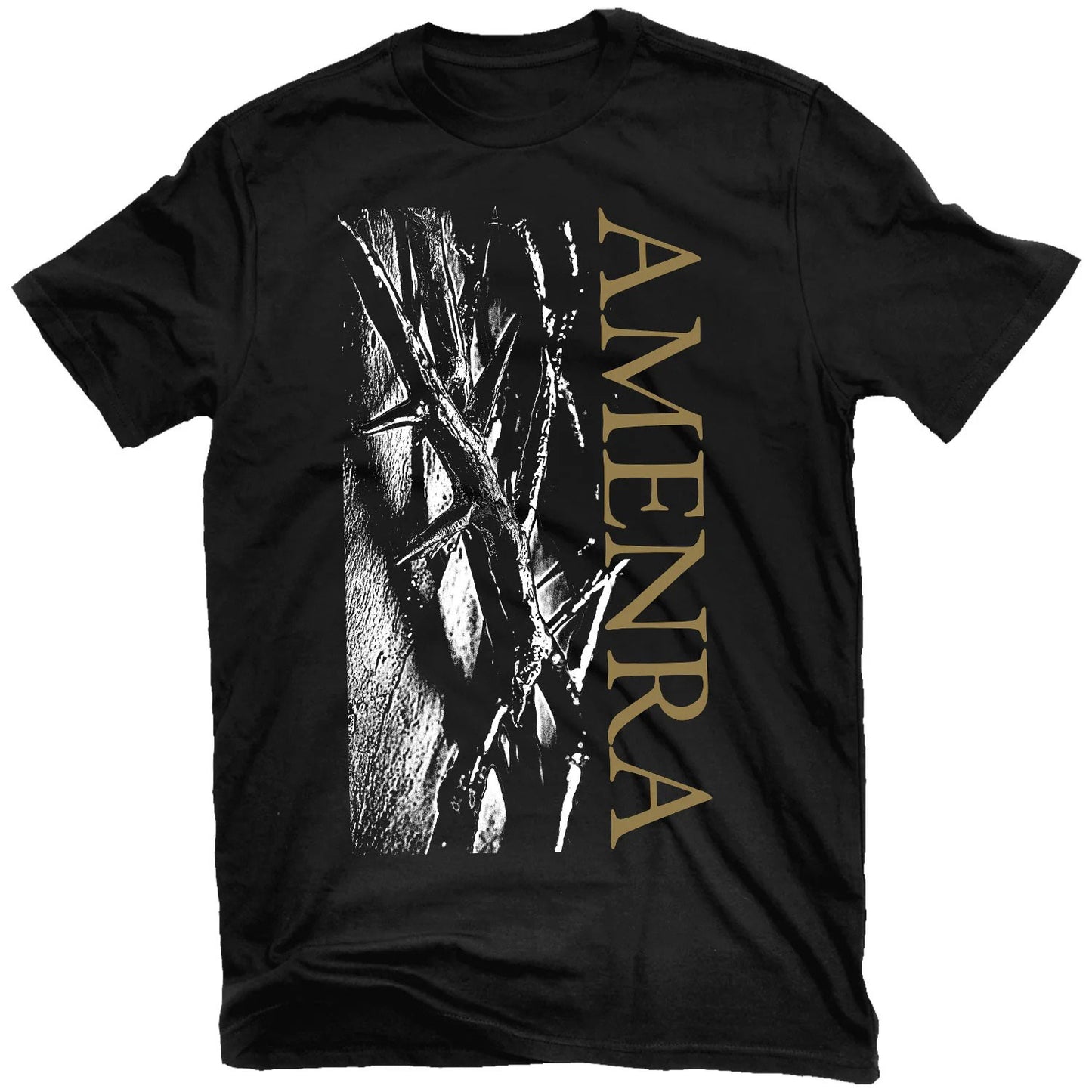Amenra De Doorn (Version 2) T-shirt