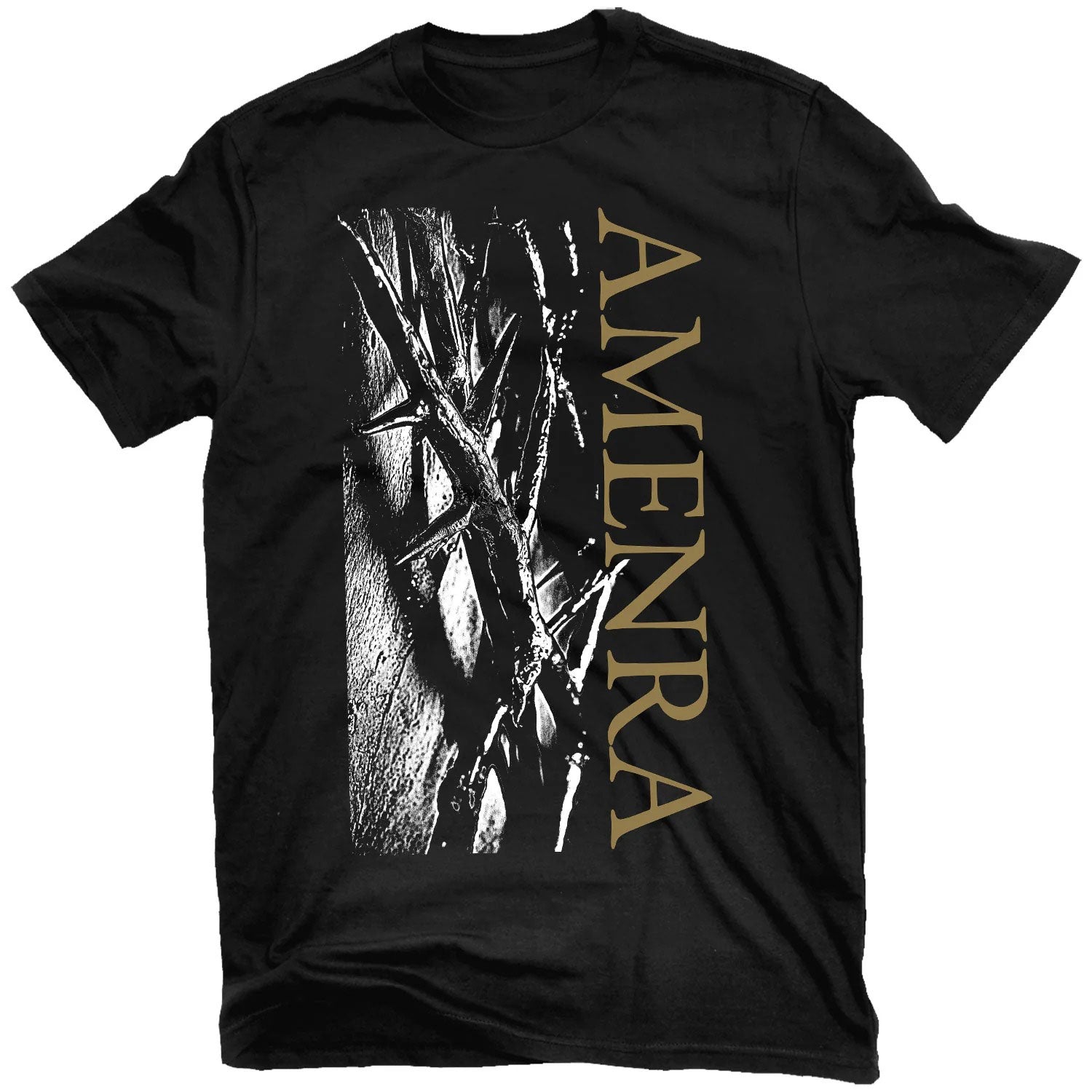 Amenra De Doorn (Version 2) T-shirt