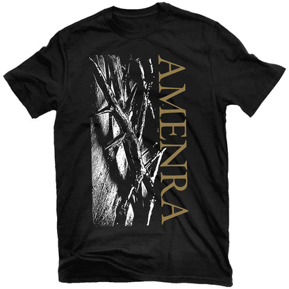 Amenra De Doorn (Version 2) T-shirt