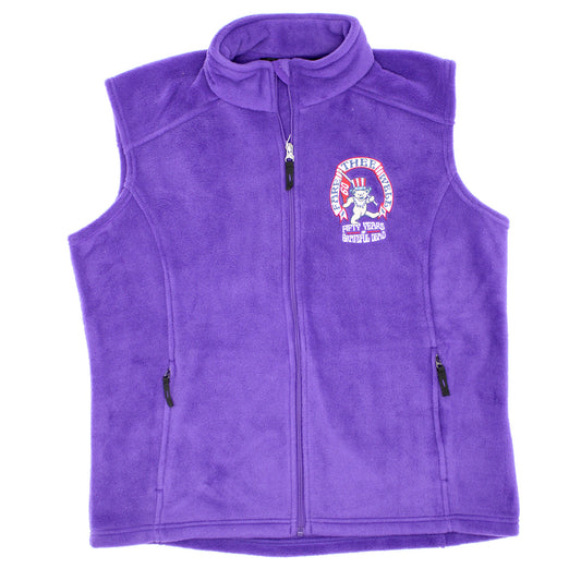 Fare Thee Well 50 Fifty Years Of Grateful Dead Junior Top