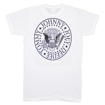 Rocket To Russia T-shirt