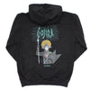 Fortitude Hooded Sweatshirt