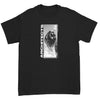 Armageddon T-shirt