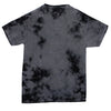 Flugel Tie Dye T-shirt