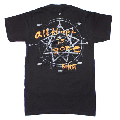 all Hope is gone T-shirt