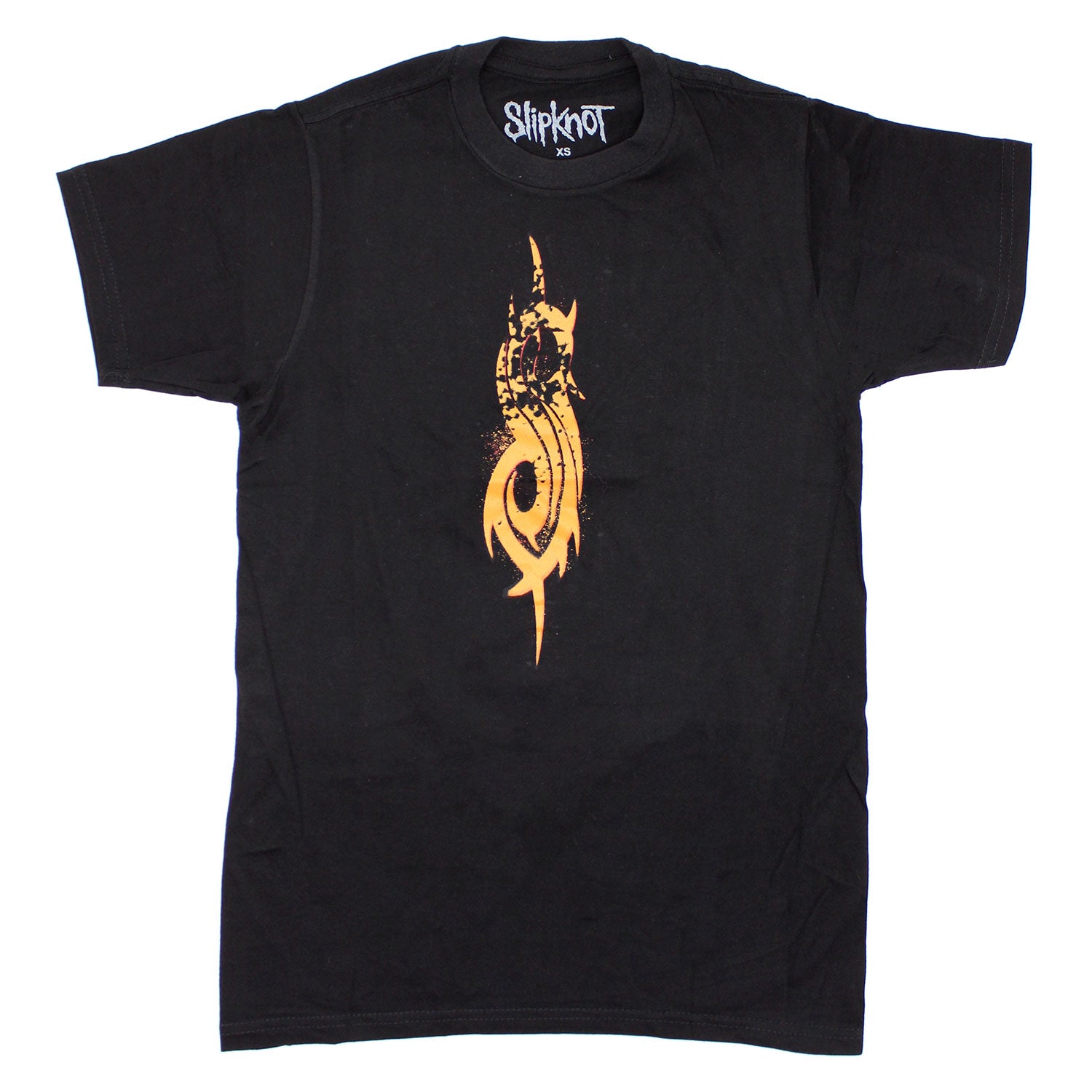 all Hope is gone T-shirt