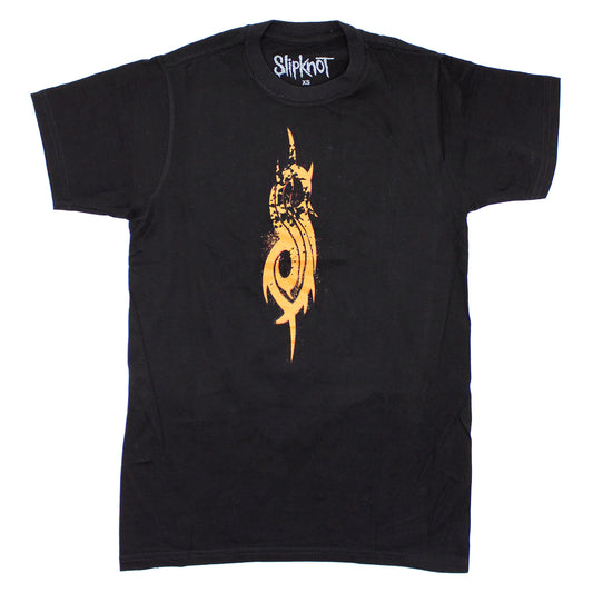 Slipknot all Hope is gone T-shirt
