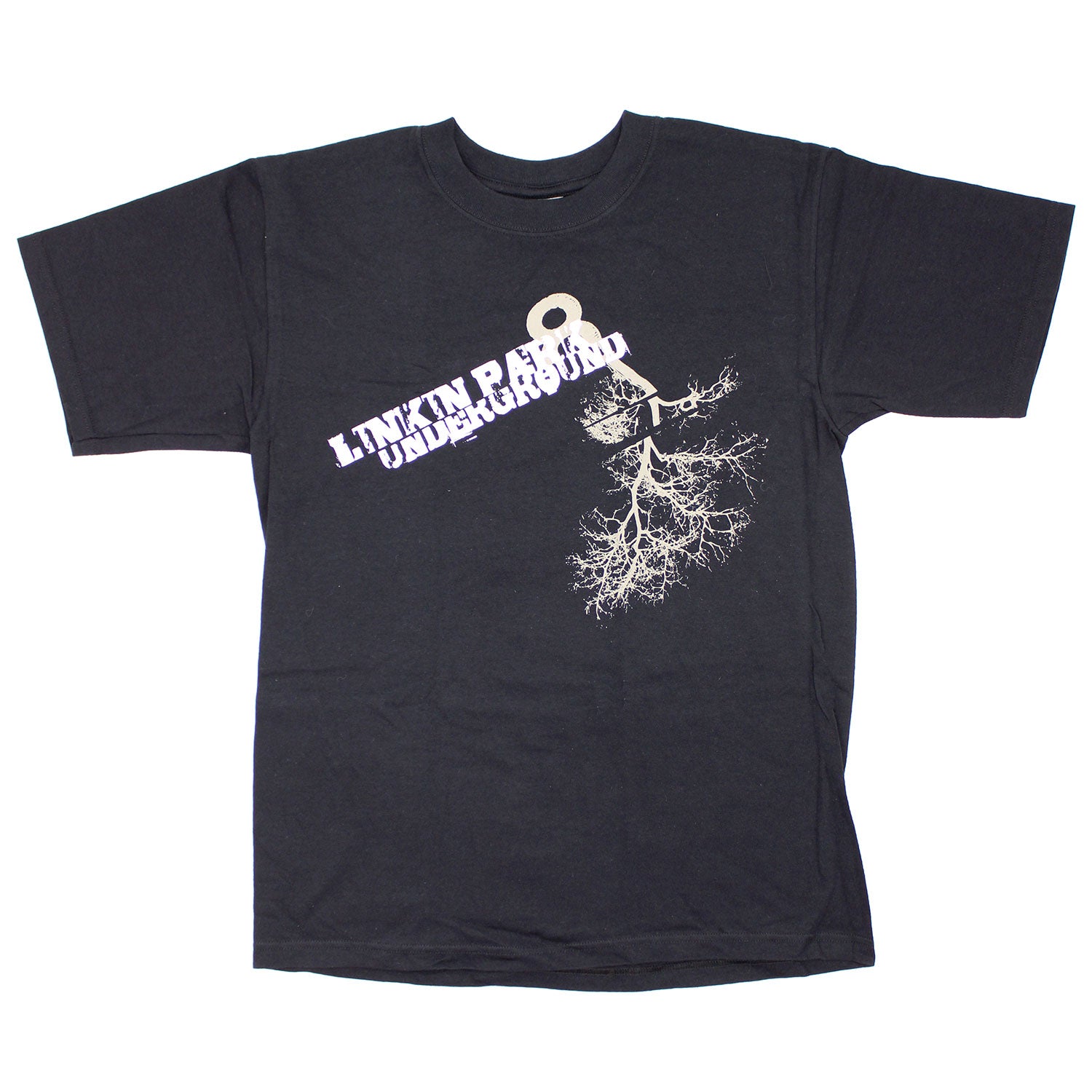Linkin Park Underground T-shirt