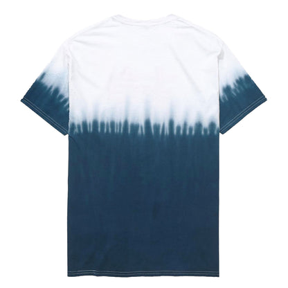 Noodle Tie Dye T-shirt