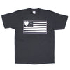 Flag T-shirt