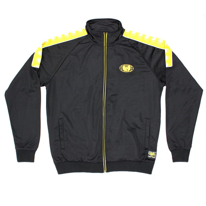 Wu Wear Jogger Sweatshirt