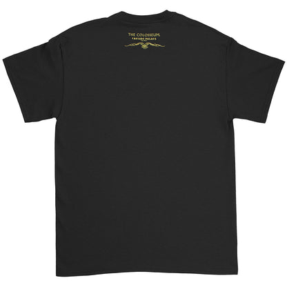 The Colosseum. Caesars Palace. Las Vegas T-shirt