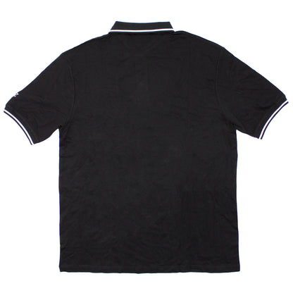 Ozzy Osbourne No More Tours Vol 2 Polo Shirt