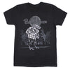 Wolfman T-shirt