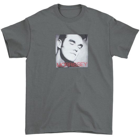 America 2007 Slim Fit T-shirt