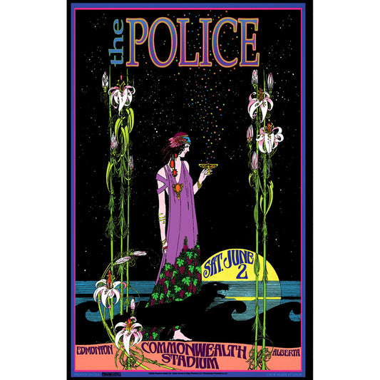 Masse Poster Framed Wall Art