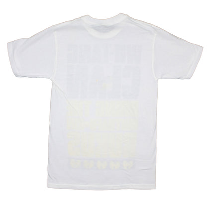 Bring The Muthafu Kin Rukus Slim Fit T-shirt