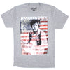 Flag Tee T-shirt