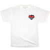 Diesel Tee T-shirt