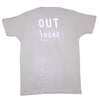 Out There 2013 Memphis Event Tee T-shirt MD