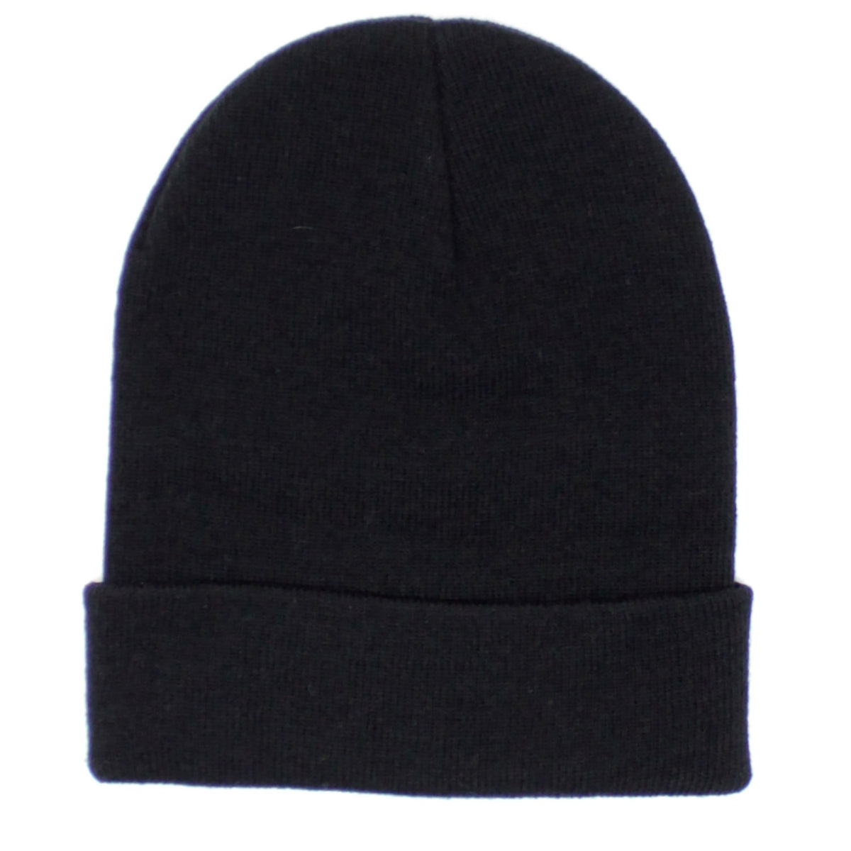 Slipknot Knotfest Beanie Back