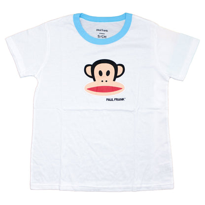 Julius Core Stack Loungewear