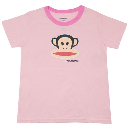 Julius Core Stack Loungewear