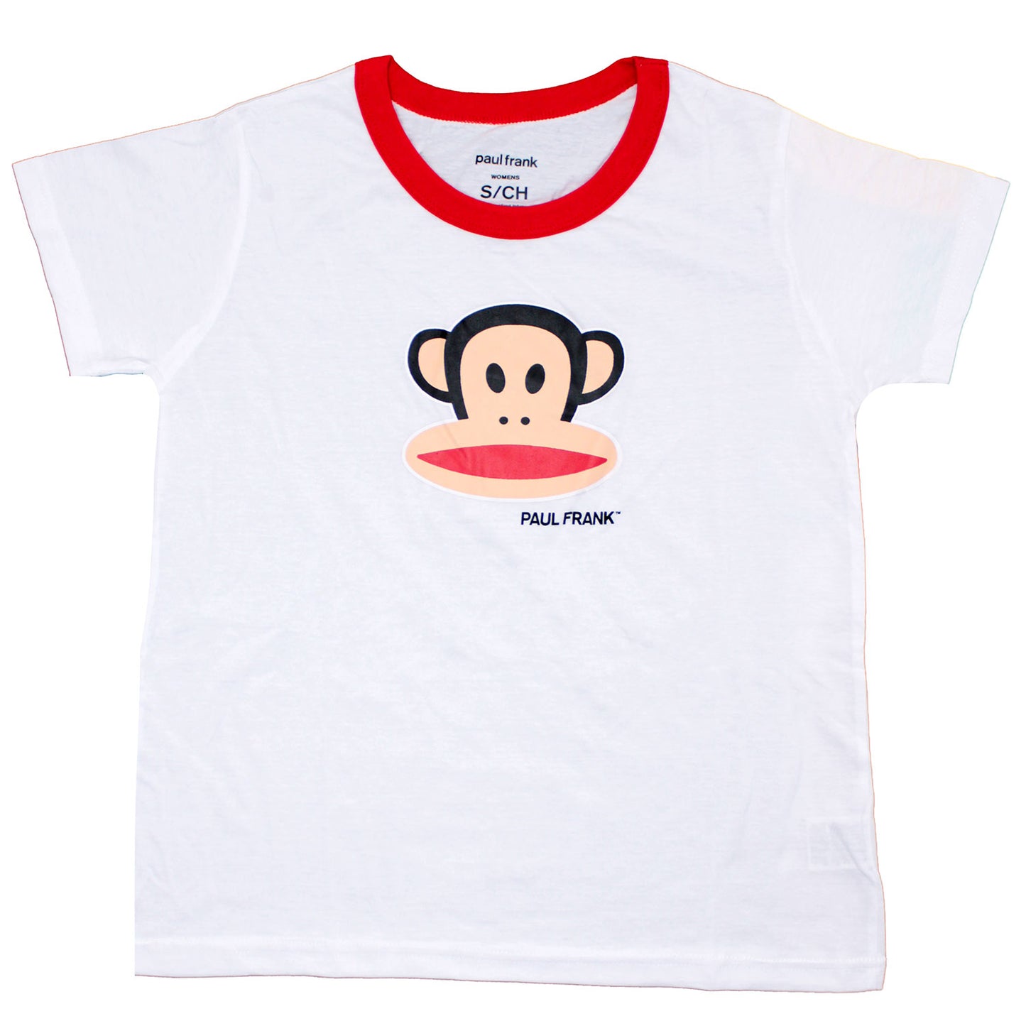 Julius Core Stack Loungewear