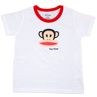 Julius Core Stack Loungewear