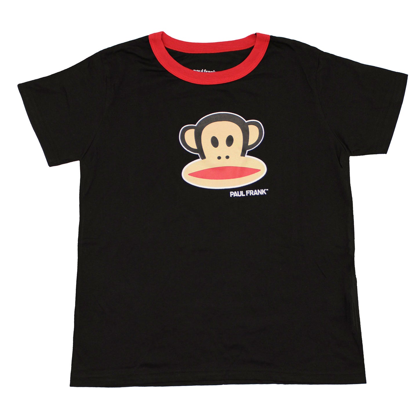 Julius Core Stack Loungewear