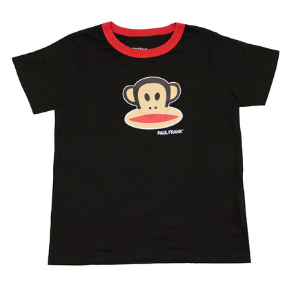 Julius Core Stack Loungewear