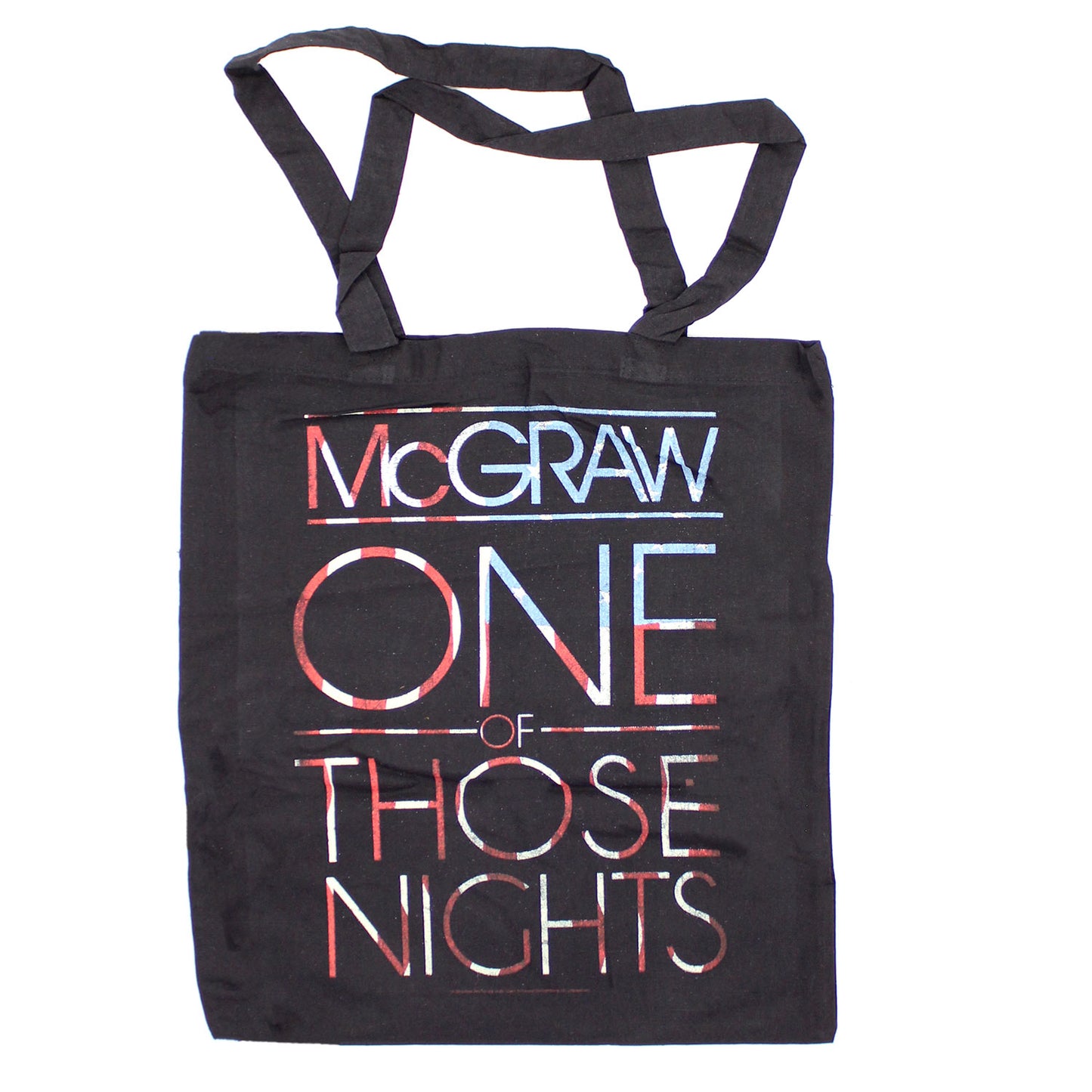 Tim Mcgraw One Of Those Nights Wallets & Handbags Front