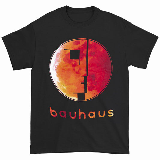Blood Moon Slim Fit T-shirt