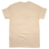 Japanese Srts Slim Fit T-shirt