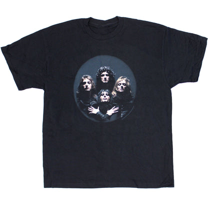 Bohemian Rhapsody T-shirt