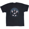 Bohemian Rhapsody T-shirt