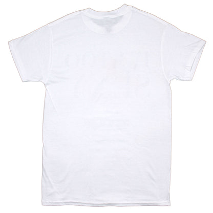 I'm Too Sexy Lips T-shirt