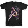 Classic Live Tee Slim Fit T-shirt