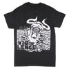 Vio Demon T-shirt